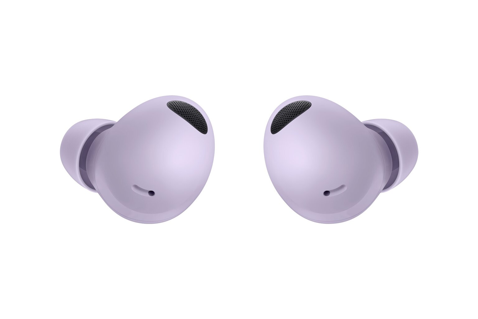 Samsung Galaxy Buds 2 Pro Bora Purple цена и информация | Kõrvaklapid | kaup24.ee