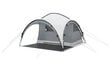 Telk Easy Camp Camp Shelter, hall hind ja info | Telgid | kaup24.ee