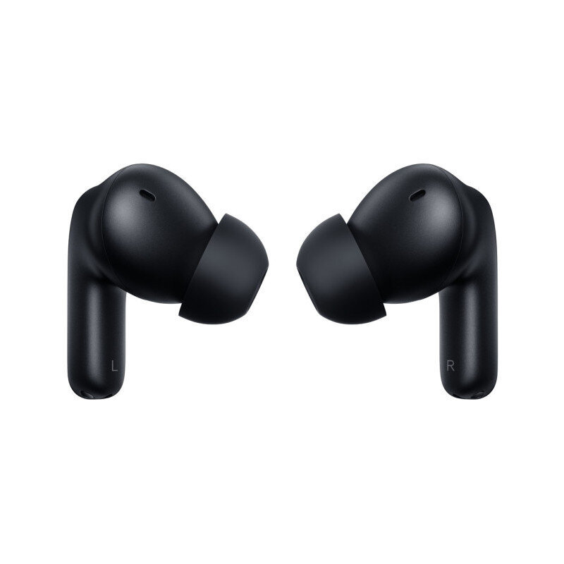 Xiaomi Redmi Buds 4 Pro TWS Black BHR5896GL hind ja info | Kõrvaklapid | kaup24.ee