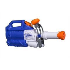 Водяной пистолет Nerf Super Soaker, HASBRO цена и информация | Игрушки для песка, воды, пляжа | kaup24.ee