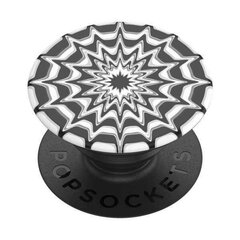 Popsockets Hypnotize hind ja info | Mobiiltelefonide hoidjad | kaup24.ee