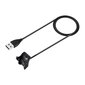 Tactical USB Charging Cable for Huawei Honor 3/3 Pro/Band2/Band2 Pro/Honor Band 4/5 hind ja info | Nutikellade ja nutivõrude tarvikud | kaup24.ee
