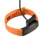 Tactical USB Charging Cable for Huawei Honor 3/3 Pro/Band2/Band2 Pro/Honor Band 4/5 цена и информация | Nutikellade ja nutivõrude tarvikud | kaup24.ee