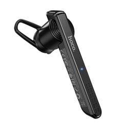 Hoco E61 Single Wireless Earphone Black hind ja info | Hoco Mobiiltelefonid, foto-, videokaamerad | kaup24.ee