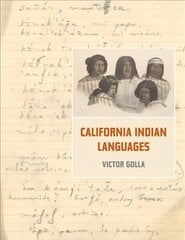 California Indian Languages hind ja info | Võõrkeele õppematerjalid | kaup24.ee