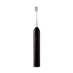 Usmile Sonic toothbrush with a set of tips P1 black hind ja info | Suuhügieen | kaup24.ee