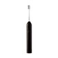 Usmile Sonic toothbrush with a set of tips P1 black hind ja info | Suuhügieen | kaup24.ee