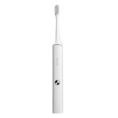 Sonic toothbrush ENCHEN Aurora T+ (white) цена и информация | Электрические зубные щетки | kaup24.ee