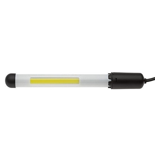 Akvaariumi lamp LED Aquael Tube Plant,6 W hind ja info | Akvaariumid ja seadmed | kaup24.ee