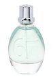 Pomellato 67 Artemisia EDT 50ml