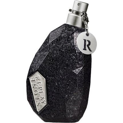 Replay Stone Supernova for Him EDT meestele 50 ml hind ja info | Meeste parfüümid | kaup24.ee