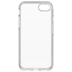 Otterbox Symmetry Clear Back цена и информация | Чехлы для телефонов | kaup24.ee