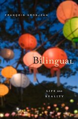 Bilingual: Life and Reality hind ja info | Võõrkeele õppematerjalid | kaup24.ee