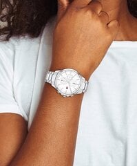 Женские часы Tommy Hilfiger, Stella 38мм, 1782435 цена и информация | Женские часы | kaup24.ee