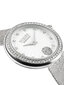 VERSUS VERSACE LEA VSPEN1420Women's watch hind ja info | Naiste käekellad | kaup24.ee