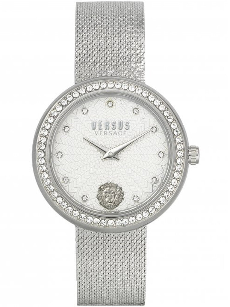 VERSUS VERSACE LEA VSPEN1420Women's watch hind ja info | Naiste käekellad | kaup24.ee