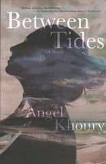 Between Tides hind ja info | Romaanid | kaup24.ee