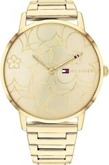 Женские часы Tommy Hilfiger Alex 1782366 цена и информация | Женские часы | kaup24.ee