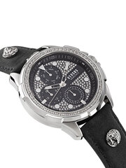 Мужские часы Versus Versace, VSP1L0321 цена и информация | Мужские часы | kaup24.ee