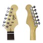 Elektrikitarr V-TONE EST 22 Stratocaster цена и информация | Kitarrid | kaup24.ee