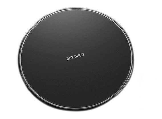Dux Ducis C1 hind ja info | Mobiiltelefonide laadijad | kaup24.ee