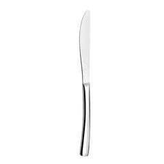 Набор десертных ножей Amefa, 12 шт. цена и информация | Подставка для ножей Tescoma Woody, 21 см | kaup24.ee