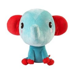 Мягкая игрушка Reig Слон, 20 см цена и информация | Мягкие игрушки | kaup24.ee