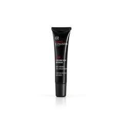 Collistar Men Anti-wrinkle Eye Contour Cream meestele 15 ml цена и информация | Сыворотки, кремы для век | kaup24.ee