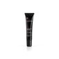 Collistar Men Anti-wrinkle Eye Contour Cream meestele 15 ml цена и информация | Silmakreemid, seerumid | kaup24.ee