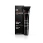 Collistar Men Anti-wrinkle Eye Contour Cream meestele 15 ml цена и информация | Silmakreemid, seerumid | kaup24.ee