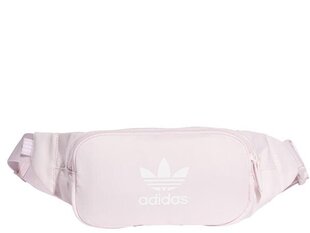 BAG ADIDAS ORIGINALS ESSENTIAL CBODY FL9658 цена и информация | Чемоданы, дорожные сумки | kaup24.ee