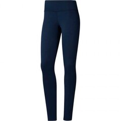 SWEATPANTS REEBOK WOR PP TIGHT CE1241 цена и информация | Спортивная одежда для женщин | kaup24.ee