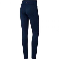 SWEATPANTS REEBOK WOR PP TIGHT CE1241 цена и информация | Спортивная одежда для женщин | kaup24.ee