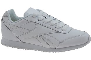 Spordijalatsid reebok royal cl jogger v70492 hind ja info | Laste kingad | kaup24.ee