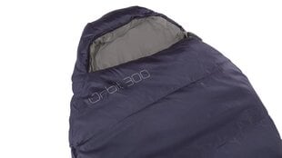 Magamiskott Easy Camp Orbit 300 hind ja info | Magamiskotid | kaup24.ee