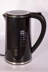 Чайник Guzzanti GZ-209 цена и информация | Чайники, термопоты | kaup24.ee
