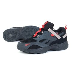 SPORTS REEBOK AZTREK 96 ADVENTURE EG8917 цена и информация | Кроссовки для мужчин | kaup24.ee