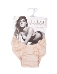 Naiste aluspüksid Jadea slip art.742 skin цена и информация | Трусики | kaup24.ee