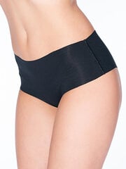Naiste aluspüksid Jadea Short Laser art.8003 nero hind ja info | Naiste aluspüksid | kaup24.ee
