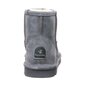 Bearpaw saapad ALYSSA hall hind ja info | Naiste saapad | kaup24.ee