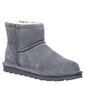 Bearpaw saapad ALYSSA hall hind ja info | Naiste saapad | kaup24.ee