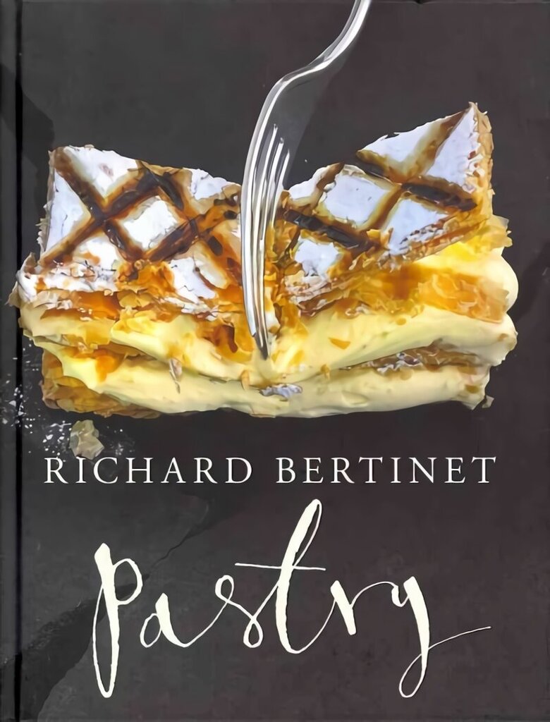 Pastry цена и информация | Retseptiraamatud  | kaup24.ee