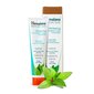 Valgendav hambapasta Himalaya Botanique Whitening Complete Care Simply Mint, 150 g цена и информация | Suuhügieen | kaup24.ee