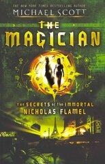 Magician: Book 2 цена и информация | Книги для подростков и молодежи | kaup24.ee