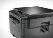 Brother DCP-L2530DW MFP Wi-Fi Printer / Scanner / Copier laser monochrome цена и информация | Printerid | kaup24.ee