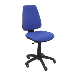 Офисное кресло Elche CP Bali Piqueras y Crespo LI229RP, синее цена и информация | Офисные кресла | kaup24.ee