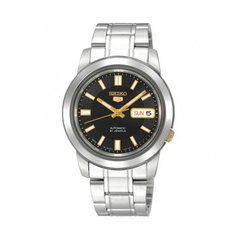Мужские часы Seiko SNKK17K1 цена и информация | Мужские часы | kaup24.ee