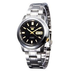 Meeste käekell Seiko SNKK17K1 цена и информация | Мужские часы | kaup24.ee