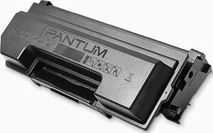 Кассета Pantum TL-425H BK цена и информация | Картриджи и тонеры | kaup24.ee