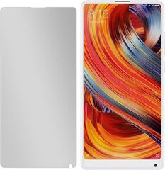 Xiaomi Mi Mix 2 SE - 3mk FlexibleGlass™ цена и информация | Защитные пленки для телефонов | kaup24.ee